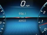 Certified 2020 Mercedes-Benz GLE 450 4MATIC image 3