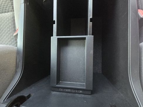 Used 2008 Toyota Tundra SR5 image 67