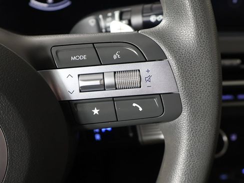 Used 2025 Hyundai Sonata SEL FWD image 37