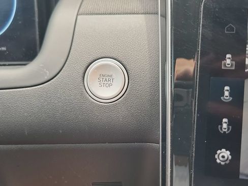 Certified 2023 Hyundai Tucson Limited FWD image 27