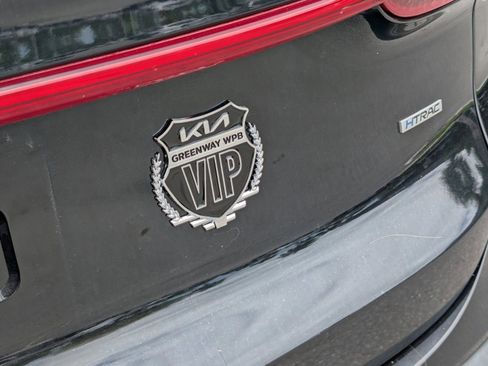 Used 2023 Hyundai Santa Fe SEL w/ Premium Package AWD/4WD image 36