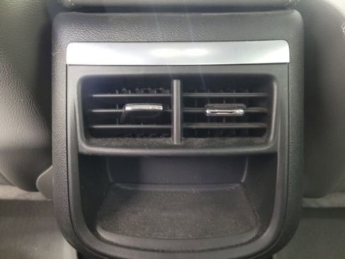 Used 2017 Chevrolet Impala LT FWD image 12