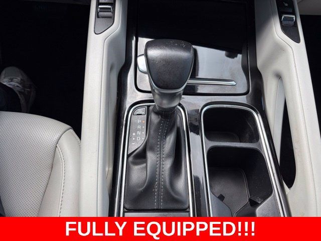 Used 2023 Kia Telluride S w/ S Sunroof Package FWD image 25