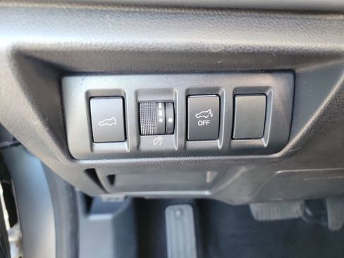 Used 2020 Subaru Outback Onyx Edition XT w/ Popular Package #2 image 31