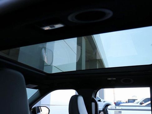 New 2026 Ford Explorer ST-Line w/ ST-Line Street Pack image 29