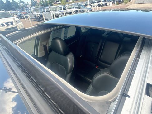 Used 2024 Kia K5 EX w/ EX Premium Package FWD image 27