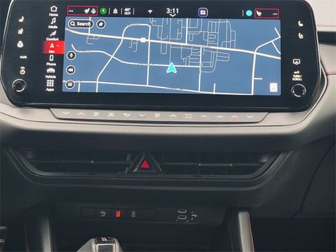 Used 2024 Dodge Charger R/T w/ Plus Group image 27