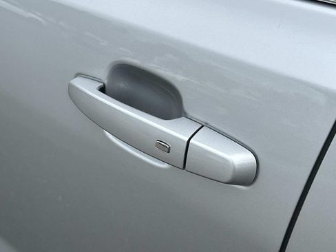 Used 2019 GMC Acadia SLT FWD image 20