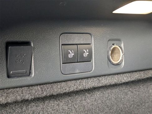 Used 2023 Lexus RX 350 350h Premium Plus image 15