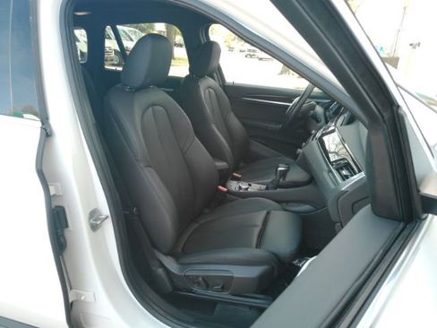 Used 2018 BMW X1 xDrive28i w/ Convenience Package image 21