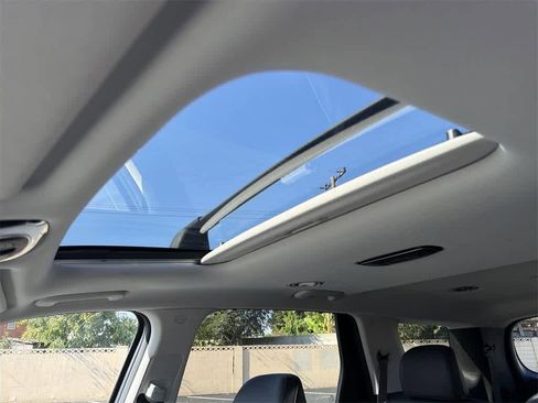 Used 2025 Hyundai Palisade XRT image 10