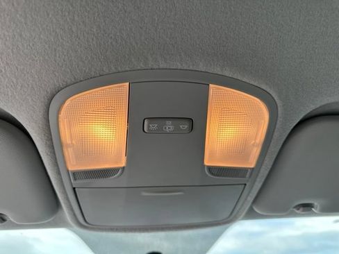 Used 2023 Kia Rio S FWD image 10