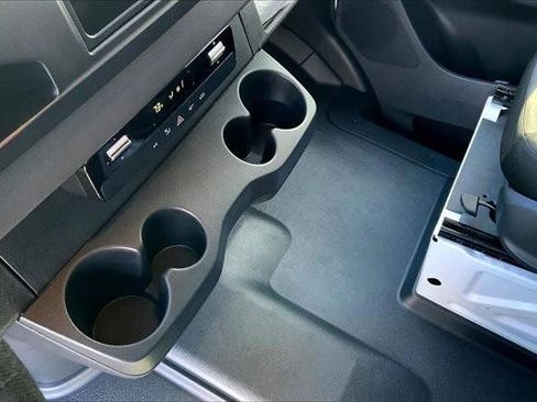 New 2026 Mercedes-Benz Sprinter 3500 image 24