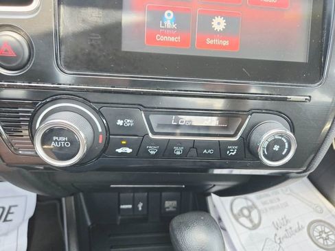 Used 2015 Honda Civic EX image 26
