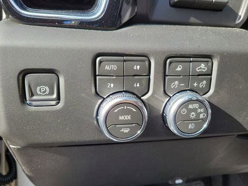 New 2026 GMC Sierra 1500 Denali image 28