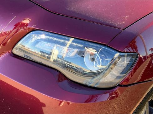 Used 2023 Chrysler 300 S image 27