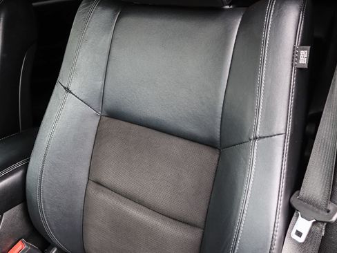Used 2021 Dodge Durango GT RWD image 22