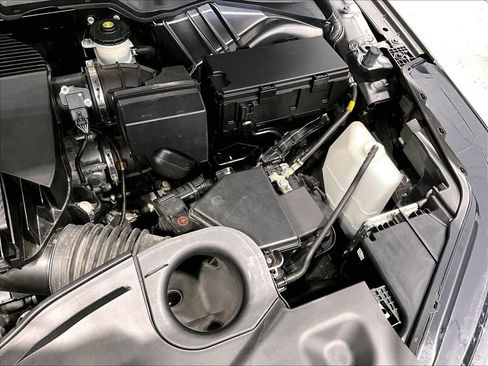 Used 2023 Acura MDX SH-AWD w/ Technology Package image 31