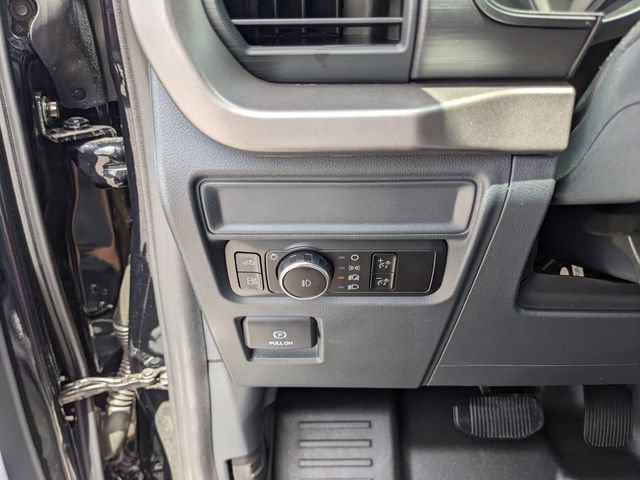 Used 2026 Ford F150 XL w/ Equipment Group 104A Hybrid AWD/4WD image 30