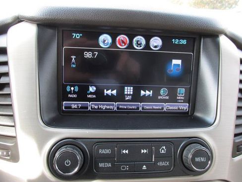 Used 2018 GMC Yukon Denali image 12