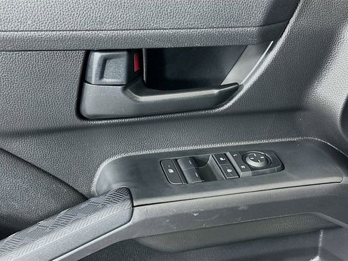Certified 2024 Toyota Tacoma SR RWD image 17