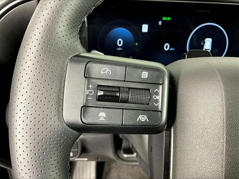 New 2026 Hyundai Palisade XRT Pro AWD/4WD image 23