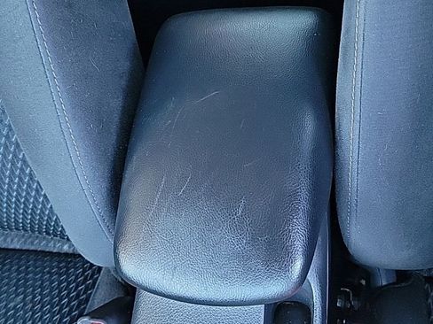 Used 2015 Nissan Sentra SR FWD image 30