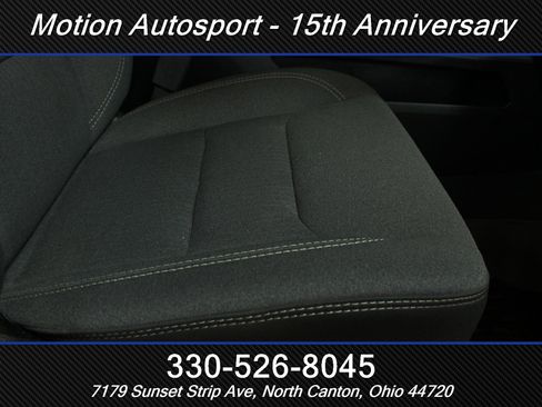 Used 2020 RAM 1500 Big Horn AWD/4WD image 40