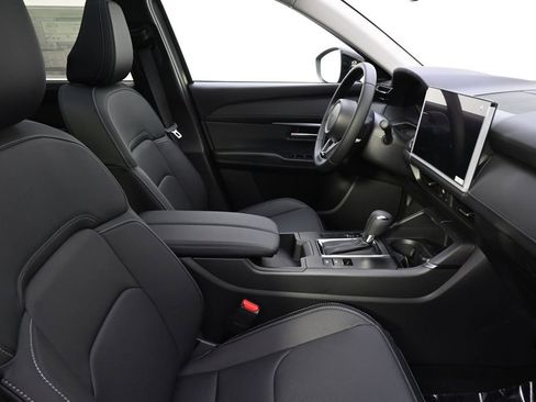 New 2026 MAZDA CX-5 2.5 S w/ Premium Package AWD/4WD image 16