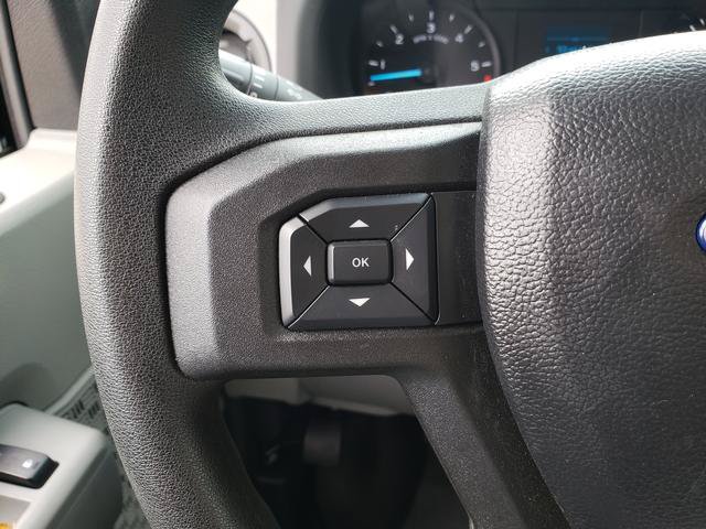Used 2022 Ford E-350 and Econoline 350 Super Duty w/ Power Windows & Locks Group RWD image 23