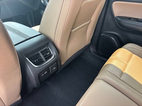 Used 2023 Chevrolet Blazer Premier w/ Driver Confidence II Package AWD/4WD image 25
