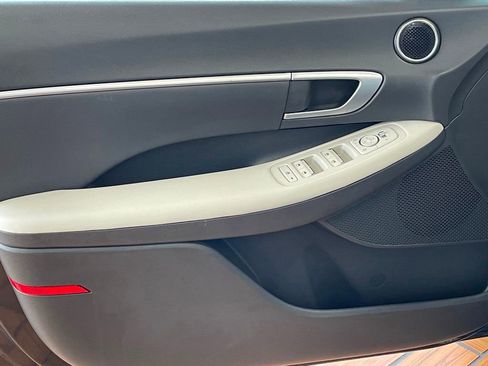 Used 2024 Hyundai Sonata SEL image 14