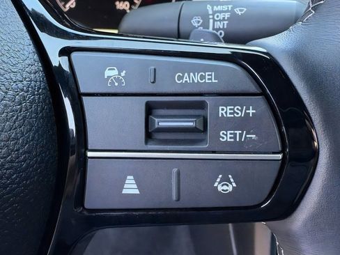 Used 2025 Honda Civic Sport image 20