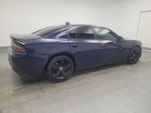 Used 2017 Dodge Charger R/T image 10
