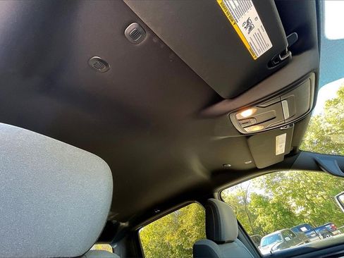 Used 2021 RAM 1500 Big Horn image 22