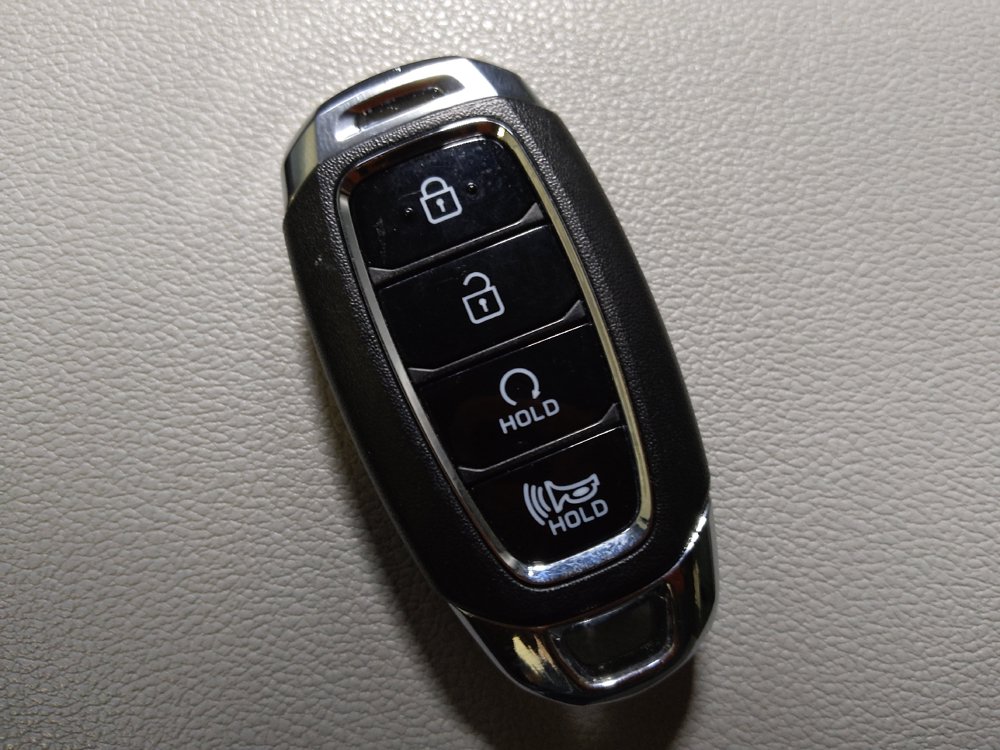 Used 2022 Hyundai Kona SEL AWD/4WD image 32