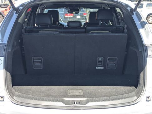 Used 2021 MAZDA CX-9 Grand Touring image 33