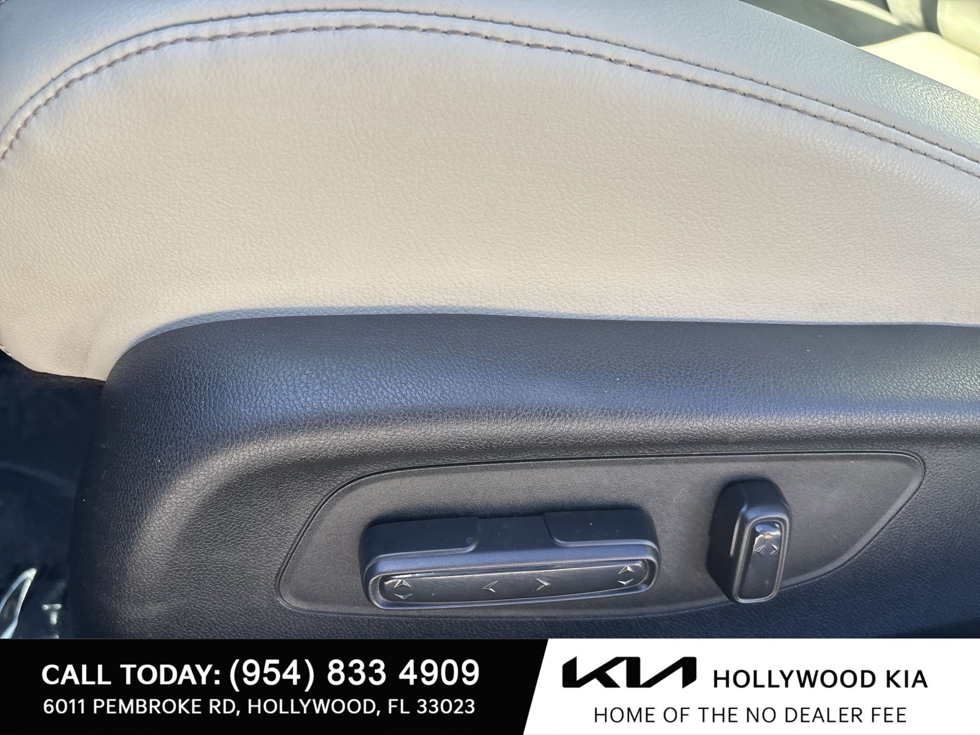 Used 2024 Acura Integra A-Spec FWD image 14