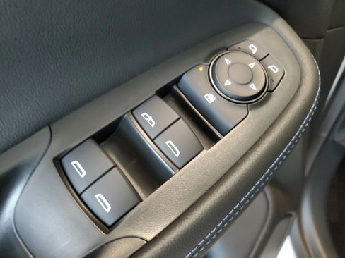 New 2026 Buick Encore GX Sport Touring image 18