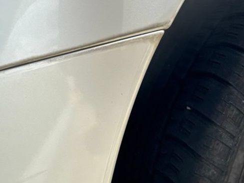 Used 2012 Nissan Sentra 2.0 SR w/ Special Edition Pkg FWD image 26
