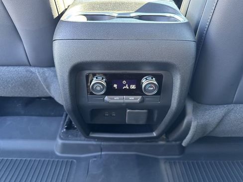 New 2026 Buick Enclave Sport Touring w/ Power Package AWD/4WD image 86
