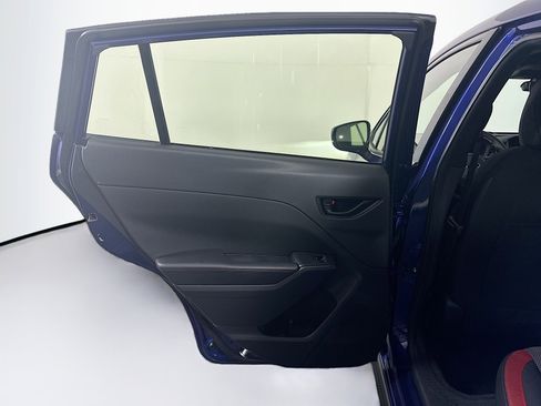 Used 2024 Subaru Impreza RS w/ Popular Package #1 image 26