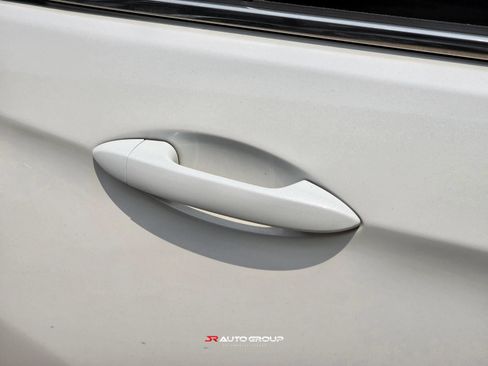 Used 2020 Honda Pilot EX-L image 19