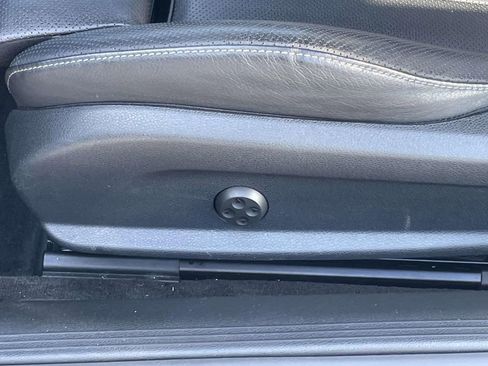 Used 2021 Mercedes-Benz E 450 4MATIC Coupe image 19