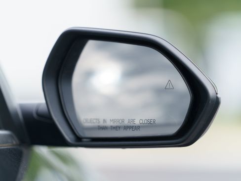 Used 2025 Kia K4 FWD image 42