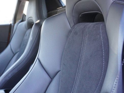 Used 2019 Acura NSX image 36