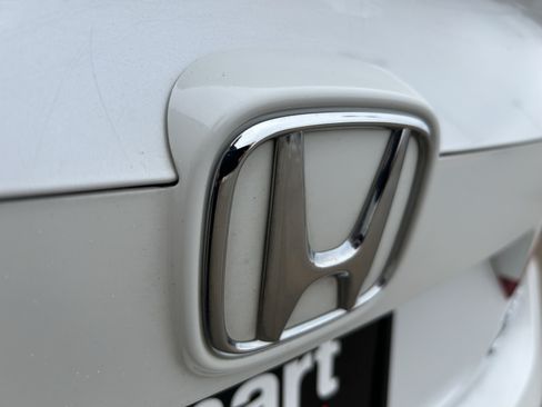 Used 2021 Honda Accord Sport image 7