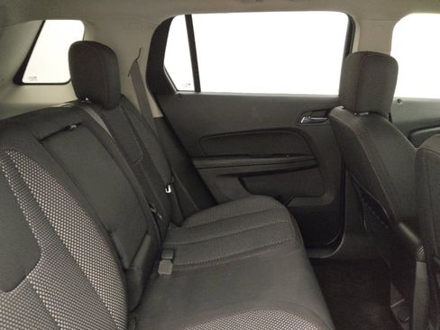 Used 2016 GMC Terrain SLE w/ Driver Alert Package I AWD/4WD image 19
