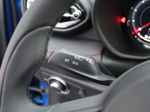 Used 2024 Dodge Hornet GT AWD/4WD image 25