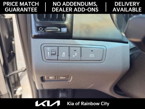 Used 2014 Hyundai Sonata Limited image 17